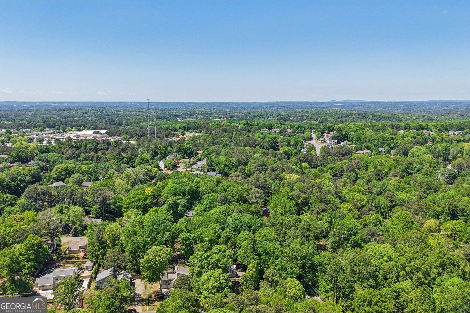 3402 Woodrun Trail Marietta - Photo 77