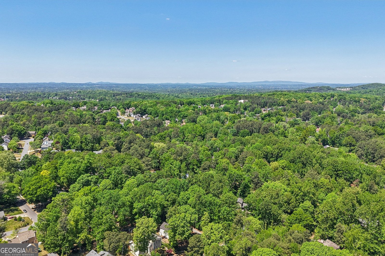 3402 Woodrun Trail Marietta - Photo 78