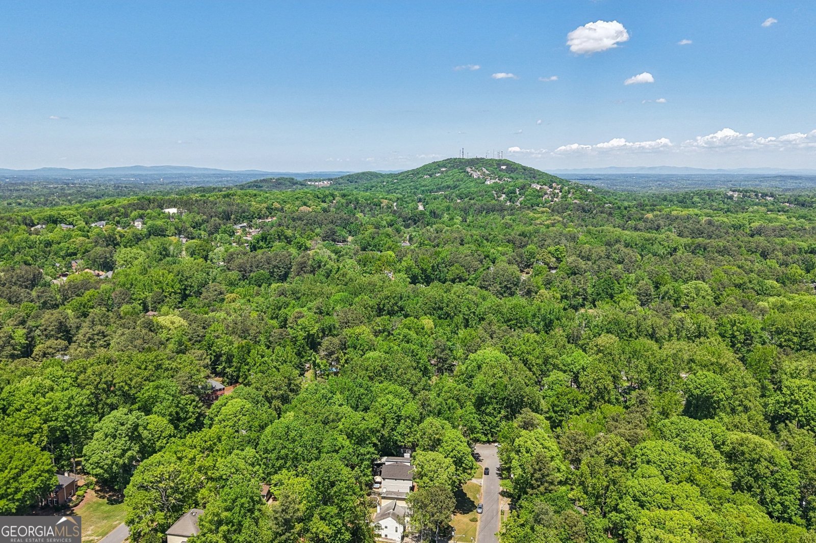 3402 Woodrun Trail Marietta - Photo 79