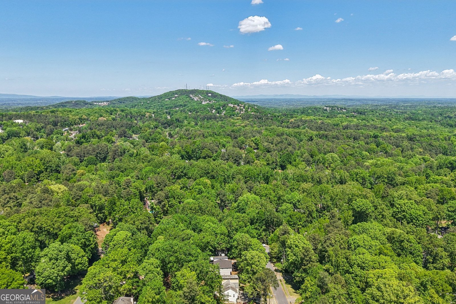 3402 Woodrun Trail Marietta - Photo 80