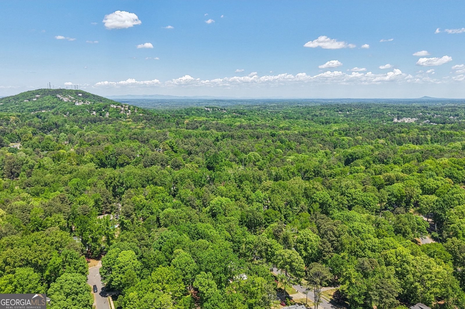 3402 Woodrun Trail Marietta - Photo 81