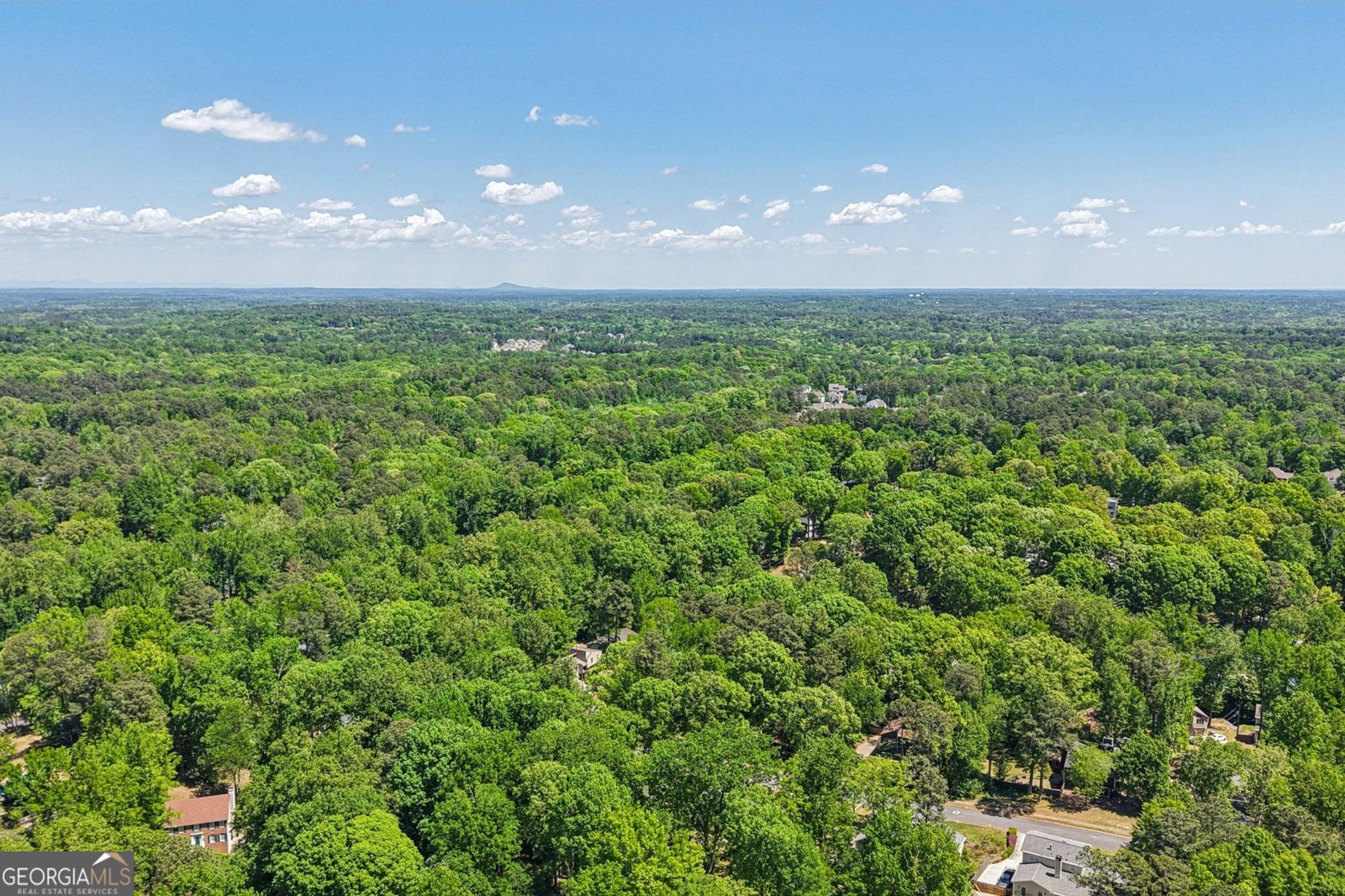 3402 Woodrun Trail Marietta - Photo 82