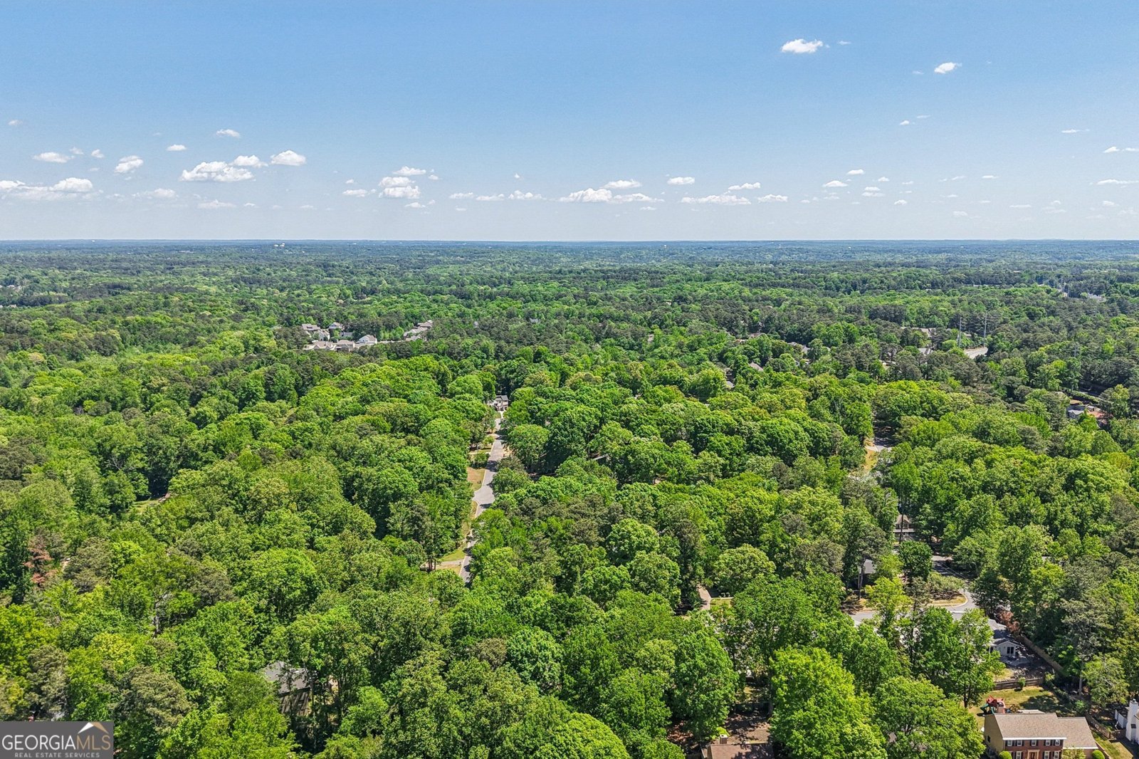 3402 Woodrun Trail Marietta - Photo 83