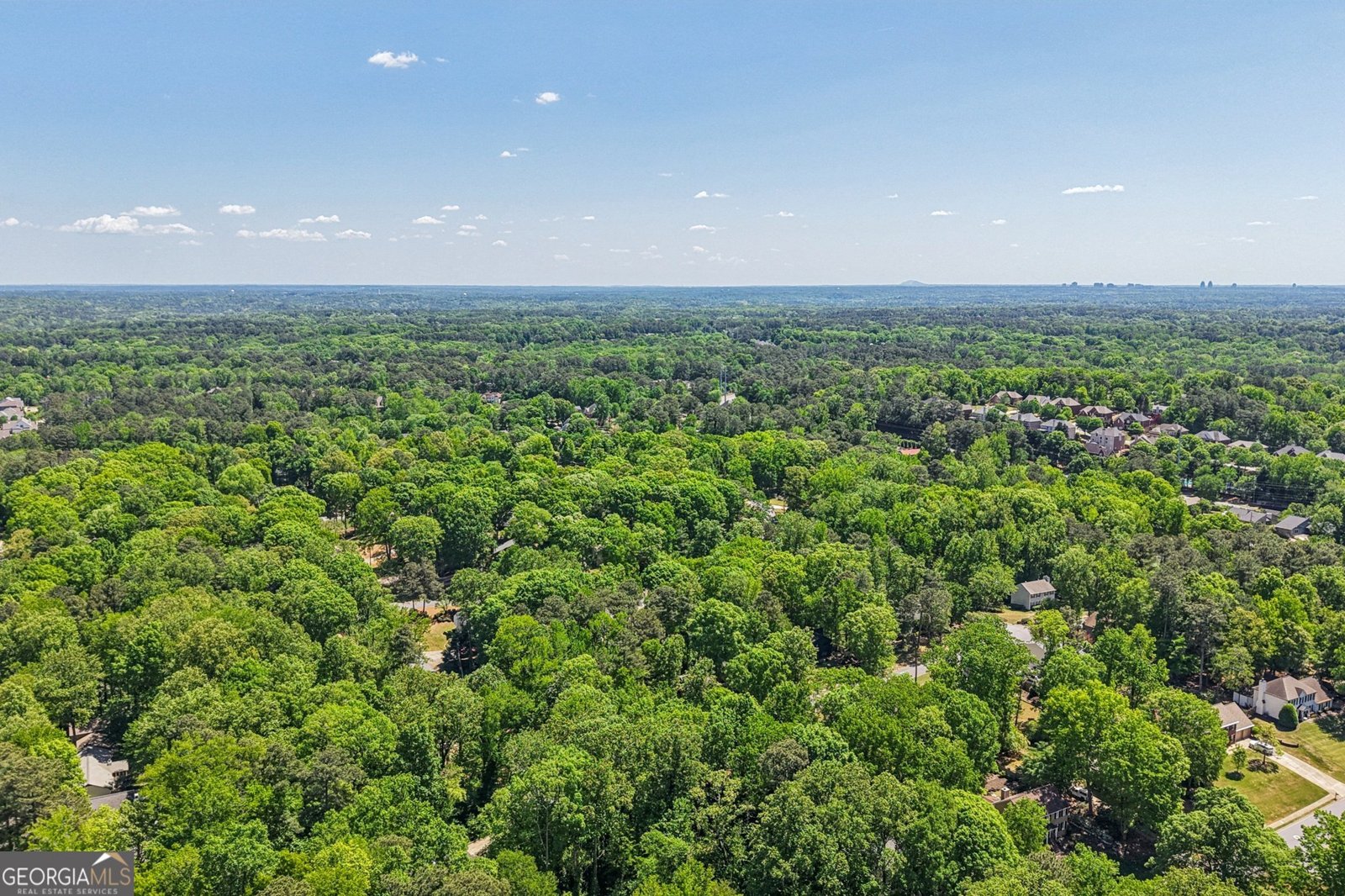 3402 Woodrun Trail Marietta - Photo 84