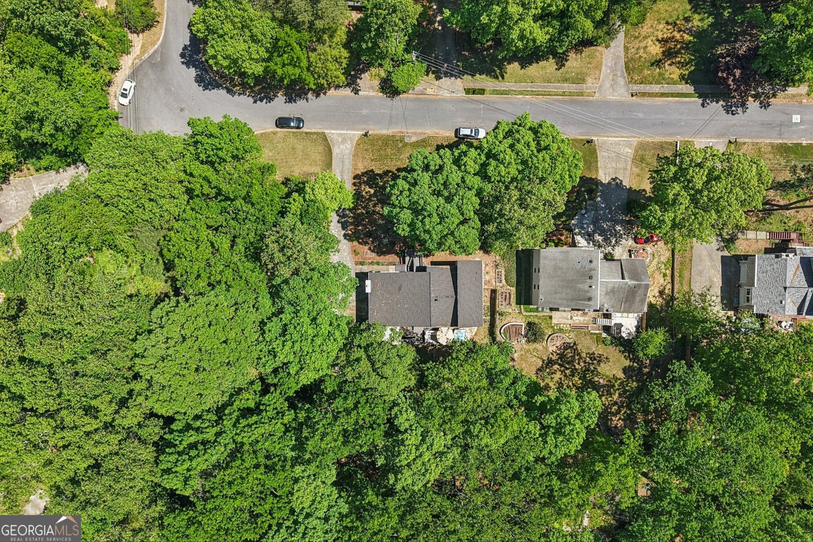 3402 Woodrun Trail Marietta - Photo 85