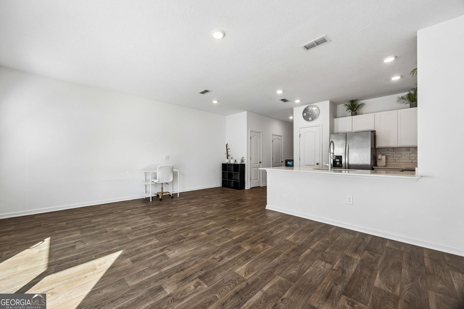 106 Deep Bay Circle St. Marys - Photo 10