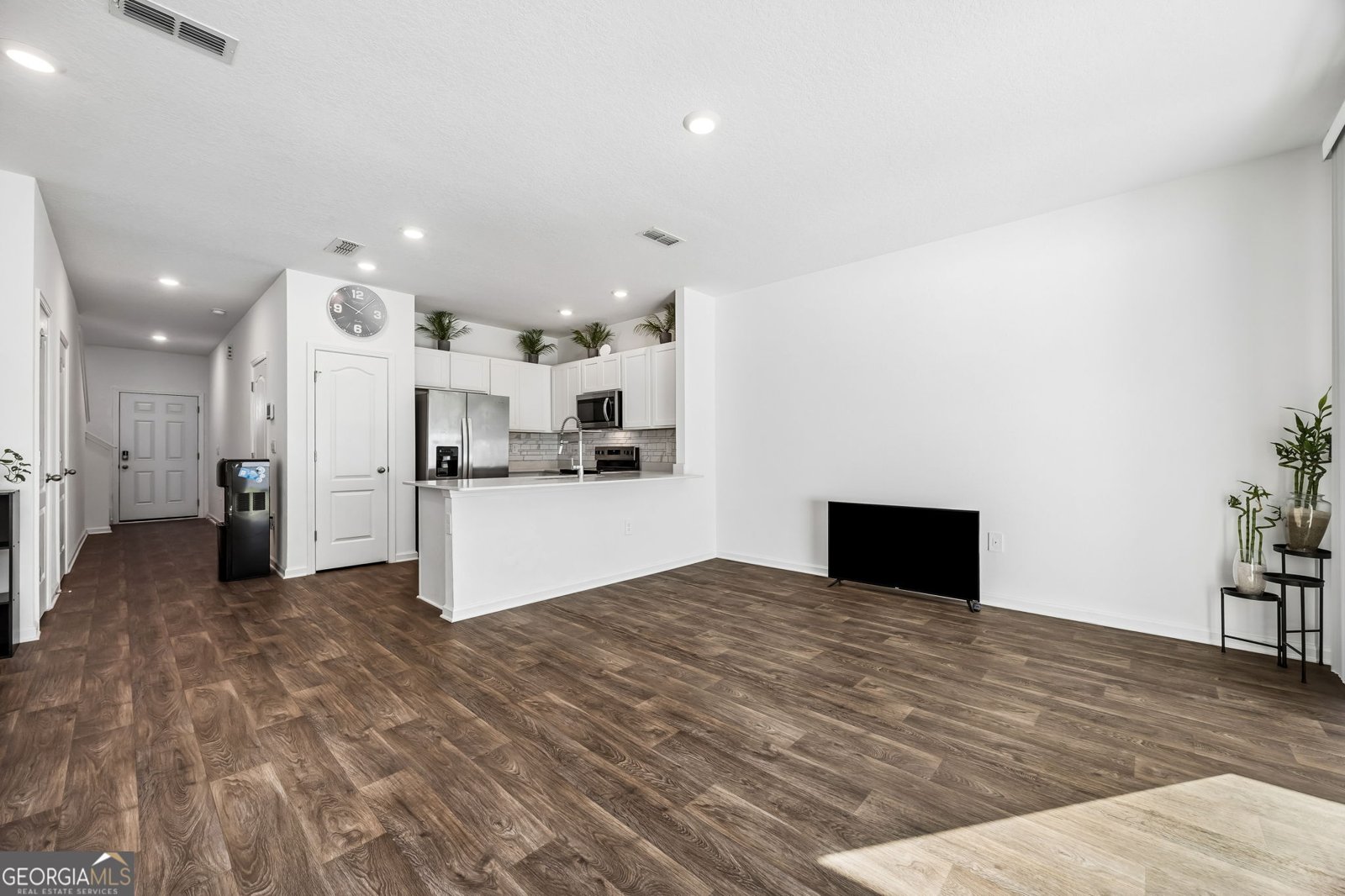 106 Deep Bay Circle St. Marys - Photo 11