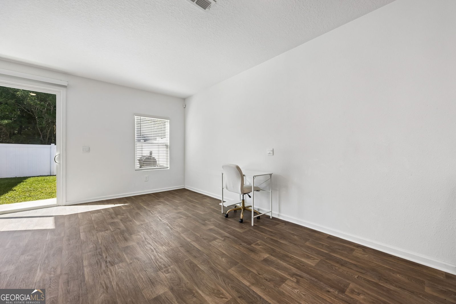 106 Deep Bay Circle St. Marys - Photo 12