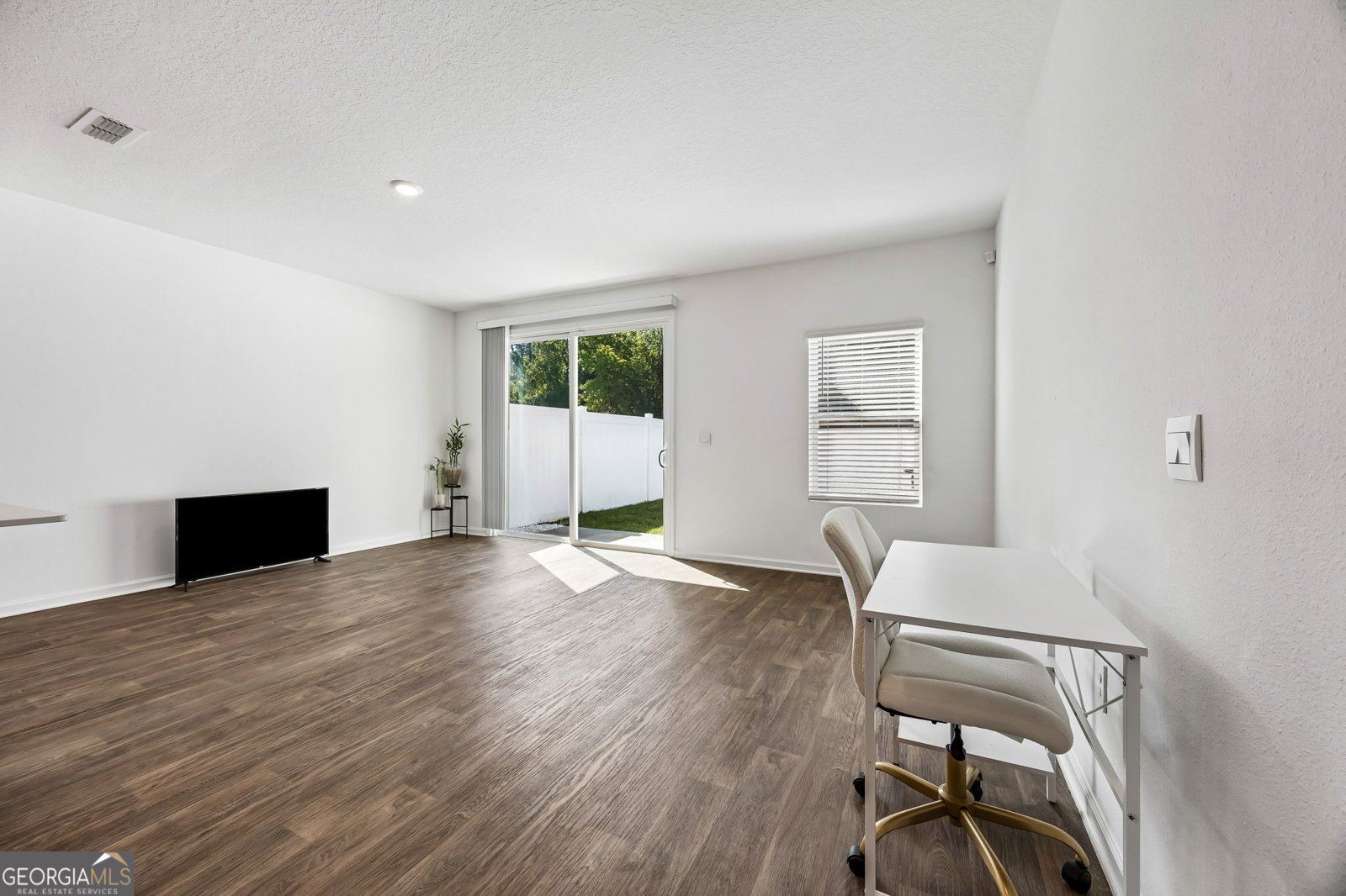 106 Deep Bay Circle St. Marys - Photo 13
