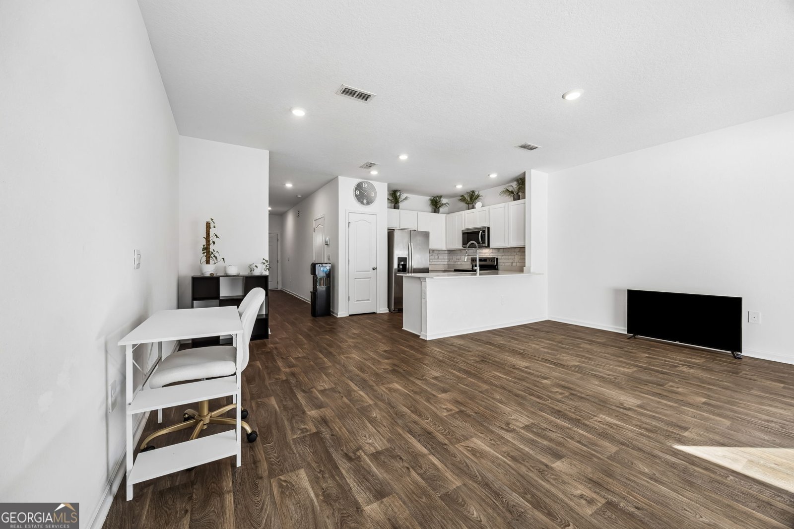 106 Deep Bay Circle St. Marys - Photo 14