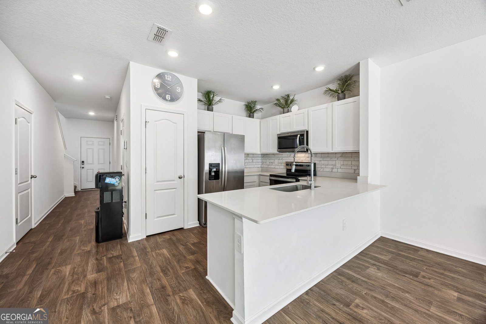 106 Deep Bay Circle St. Marys - Photo 15