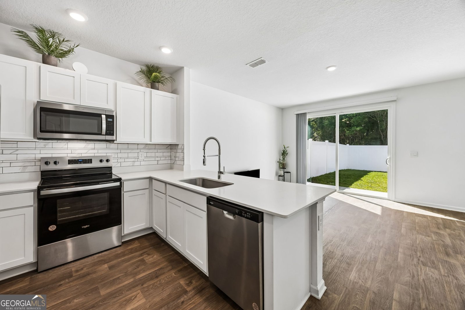 106 Deep Bay Circle St. Marys - Photo 17