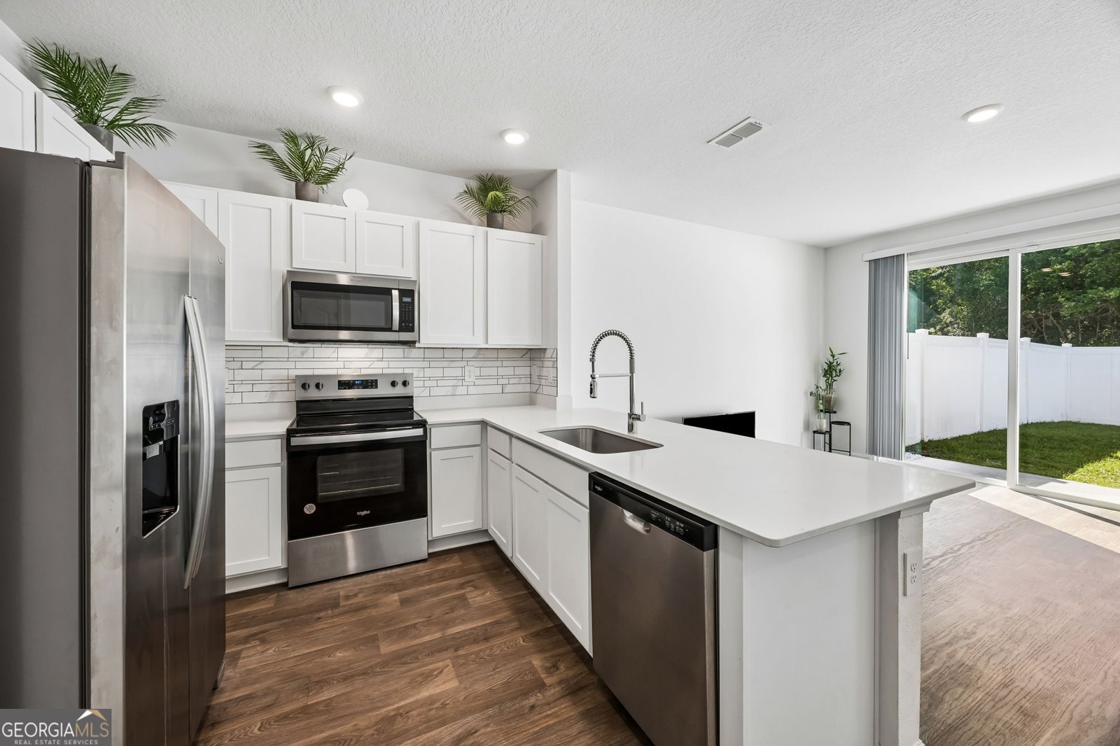 106 Deep Bay Circle St. Marys - Photo 18