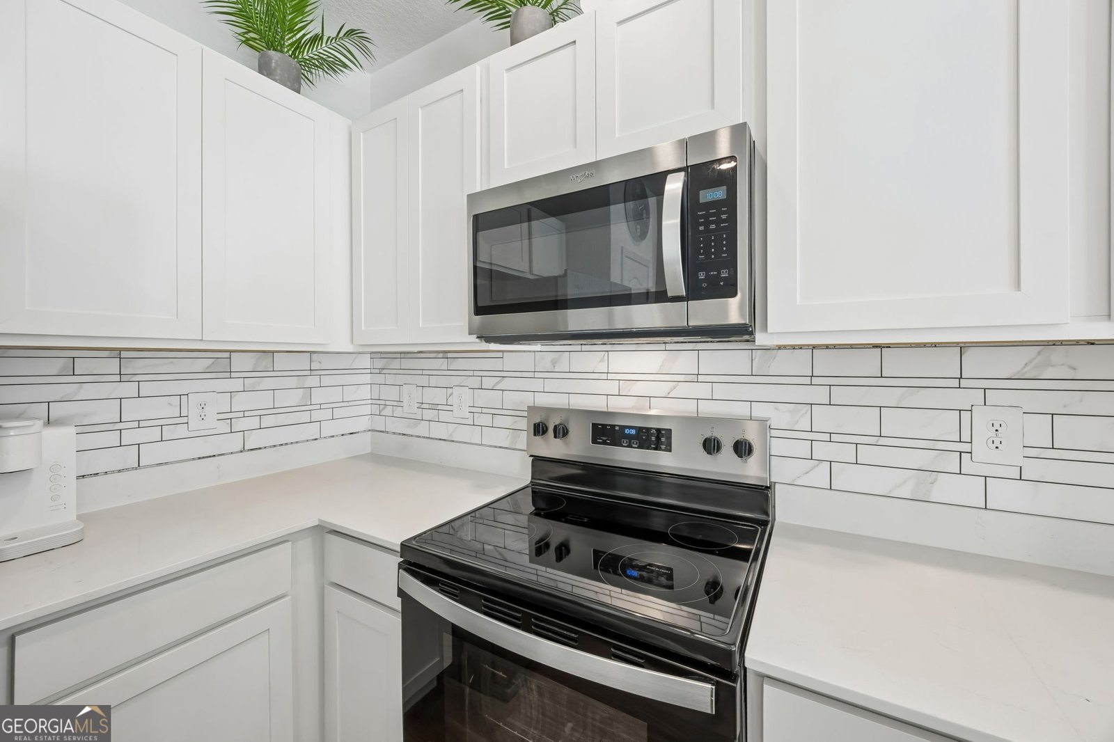106 Deep Bay Circle St. Marys - Photo 19