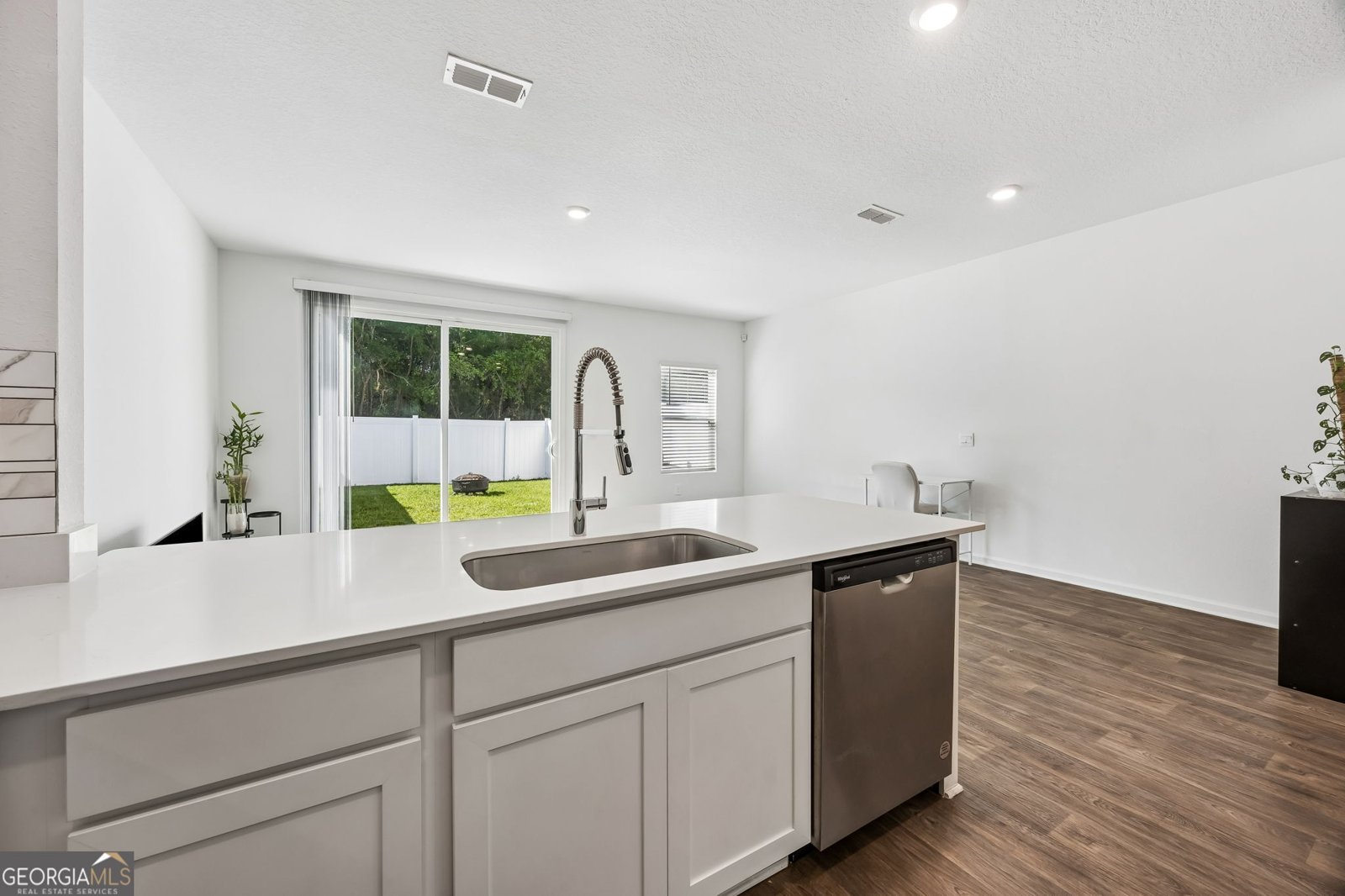 106 Deep Bay Circle St. Marys - Photo 20