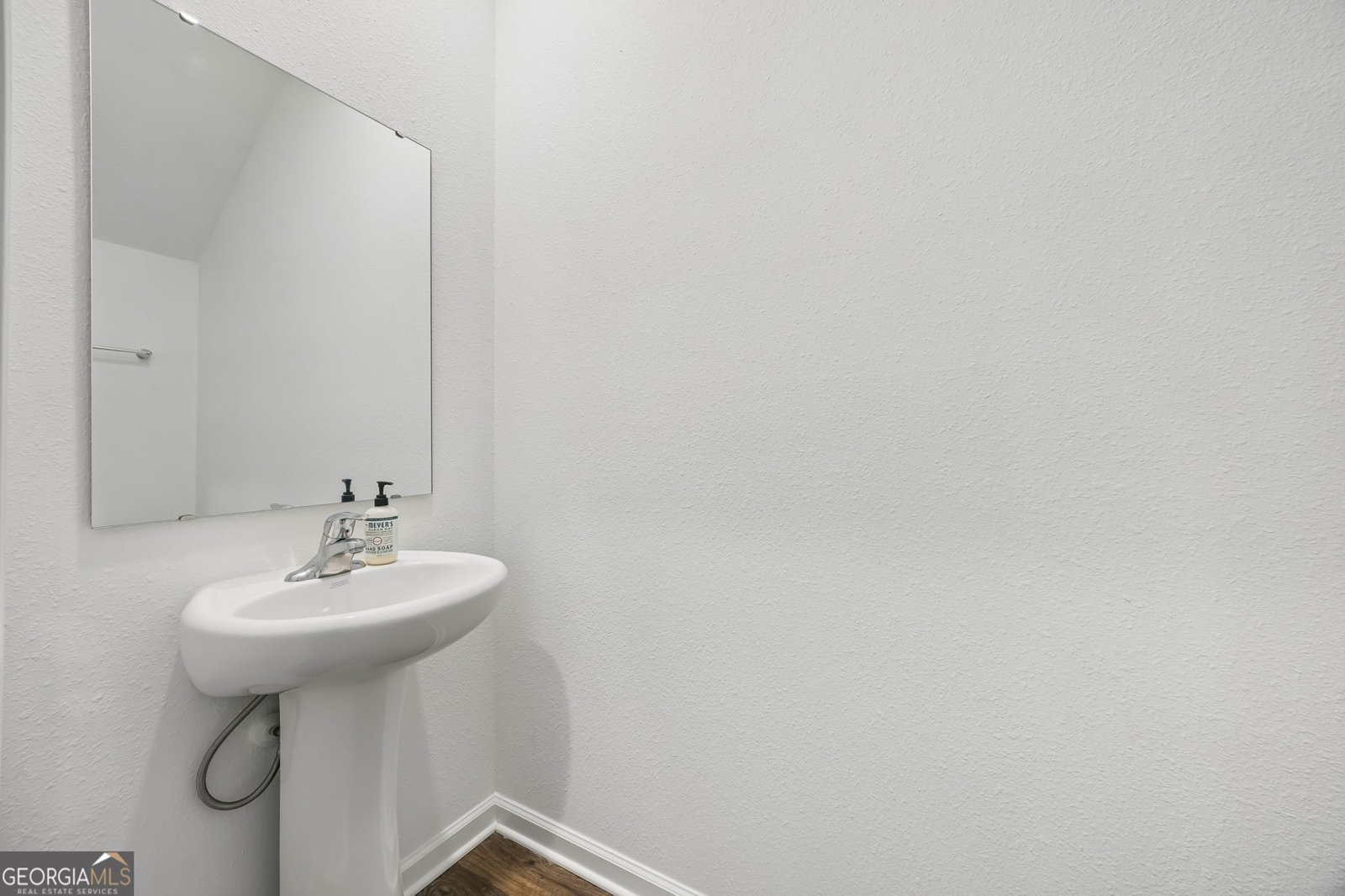 106 Deep Bay Circle St. Marys - Photo 21