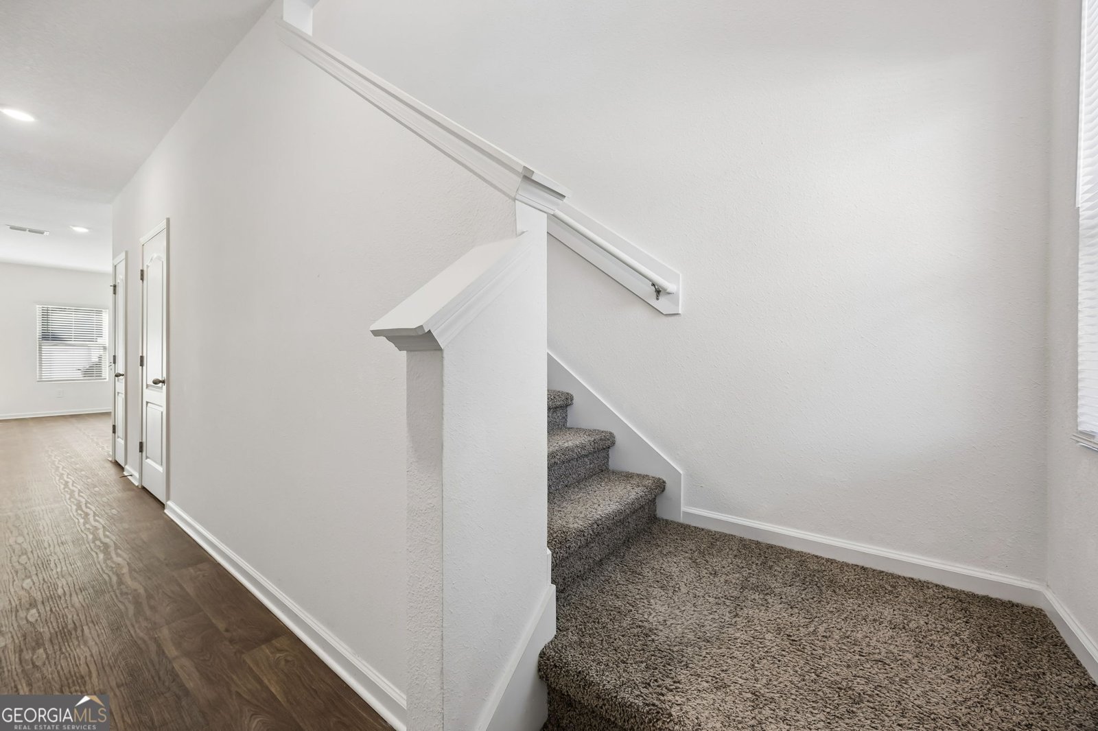 106 Deep Bay Circle St. Marys - Photo 23