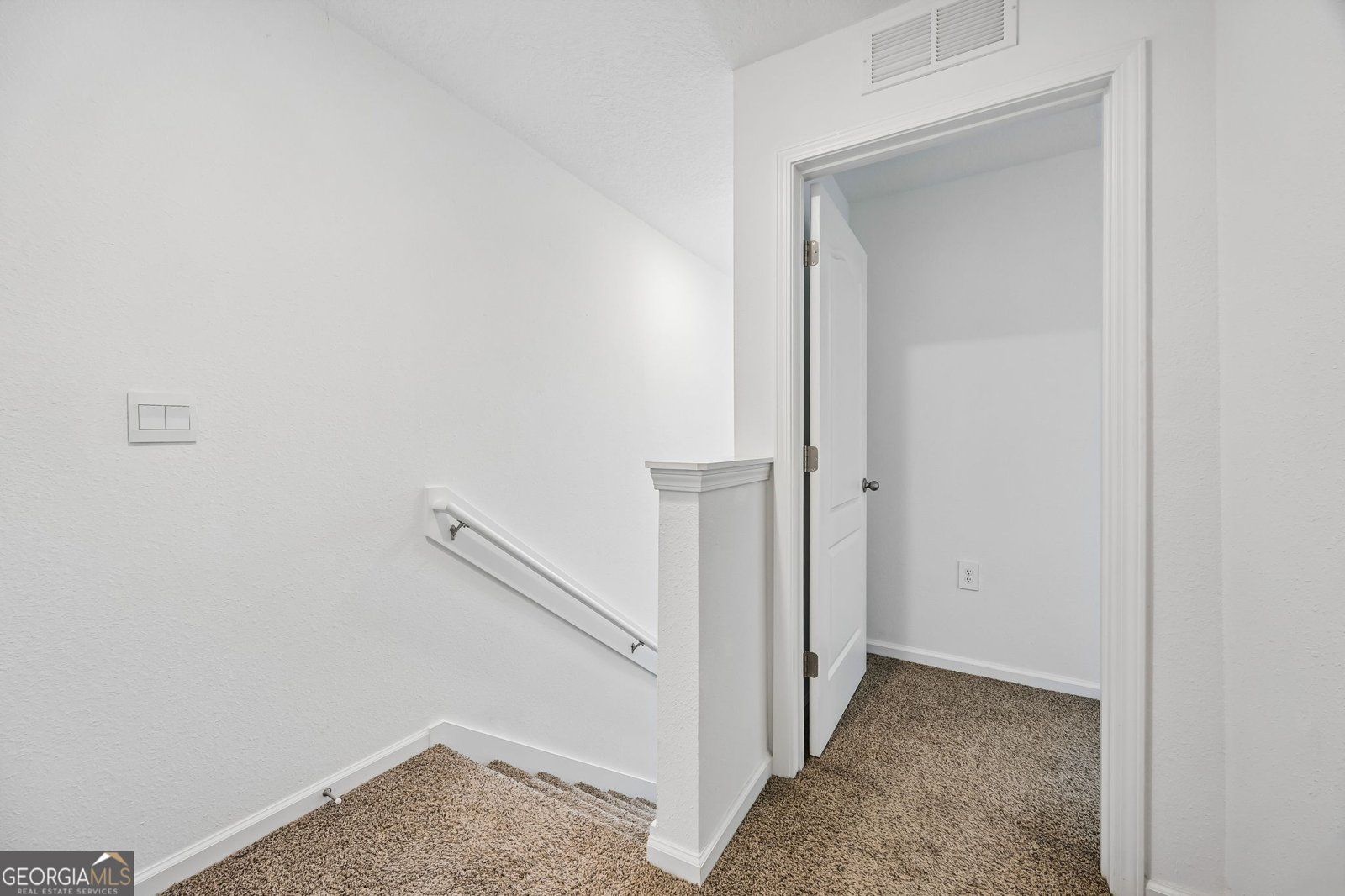 106 Deep Bay Circle St. Marys - Photo 24