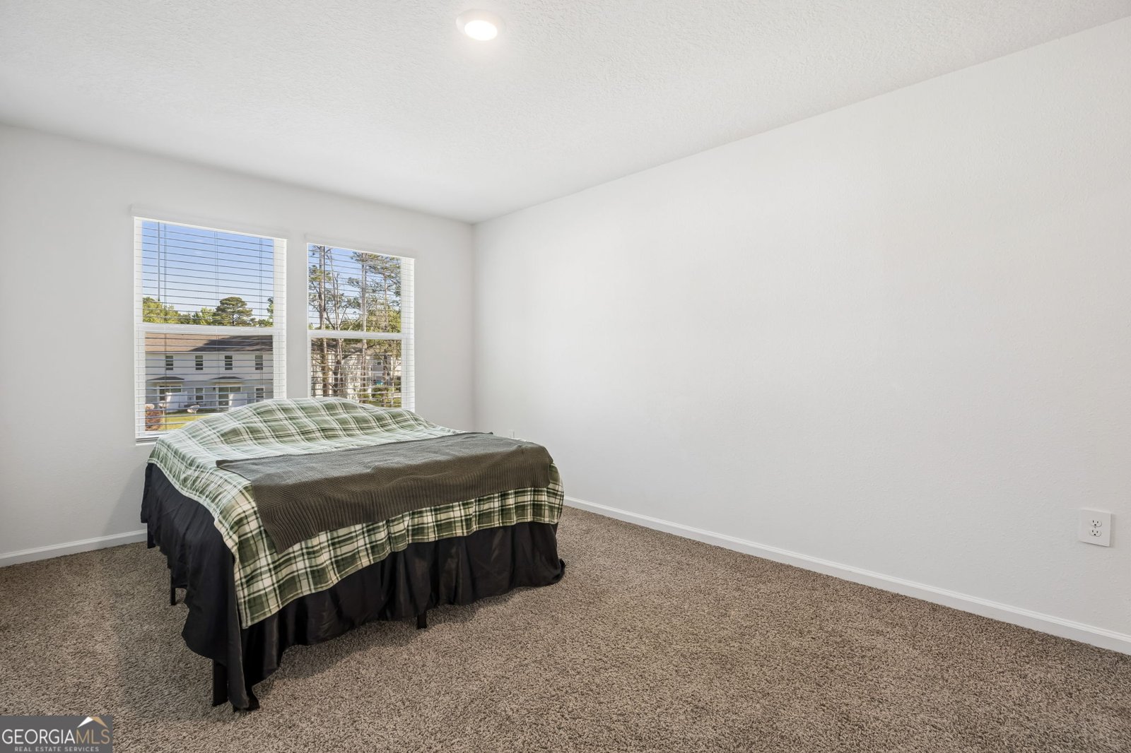 106 Deep Bay Circle St. Marys - Photo 25
