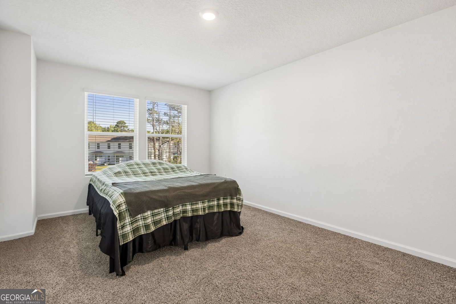 106 Deep Bay Circle St. Marys - Photo 26