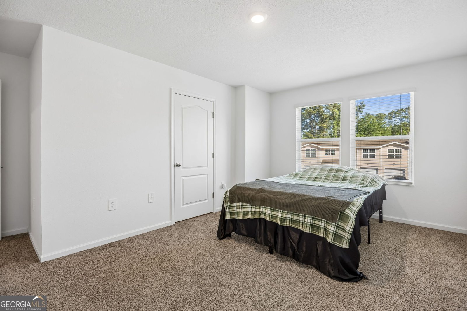 106 Deep Bay Circle St. Marys - Photo 27