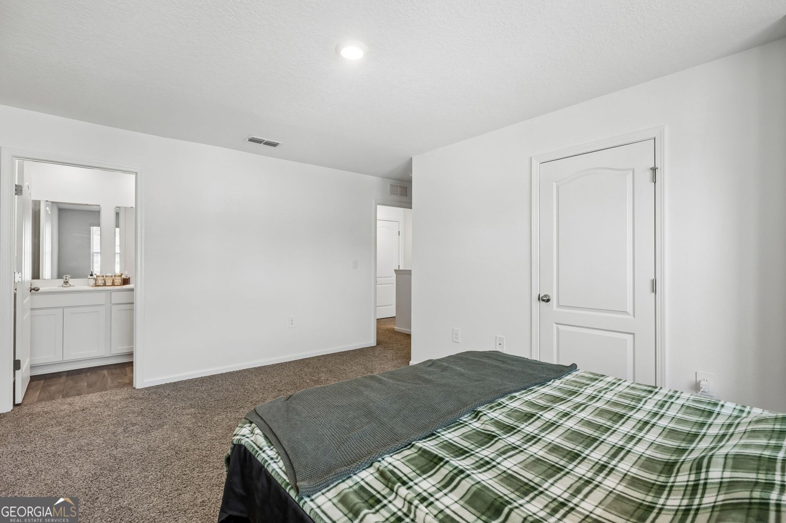 106 Deep Bay Circle St. Marys - Photo 28
