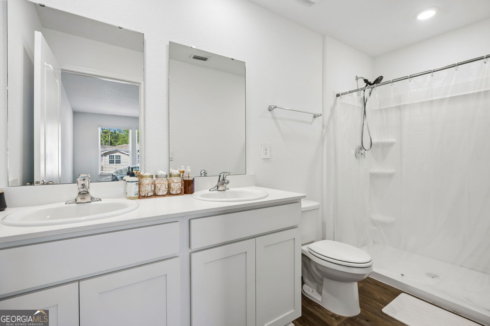 106 Deep Bay Circle St. Marys - Photo 29
