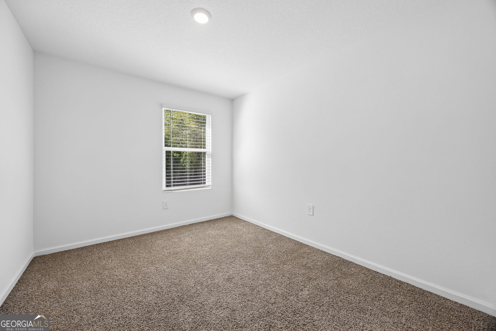 106 Deep Bay Circle St. Marys - Photo 31
