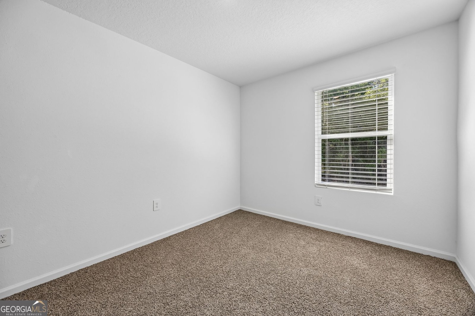 106 Deep Bay Circle St. Marys - Photo 32
