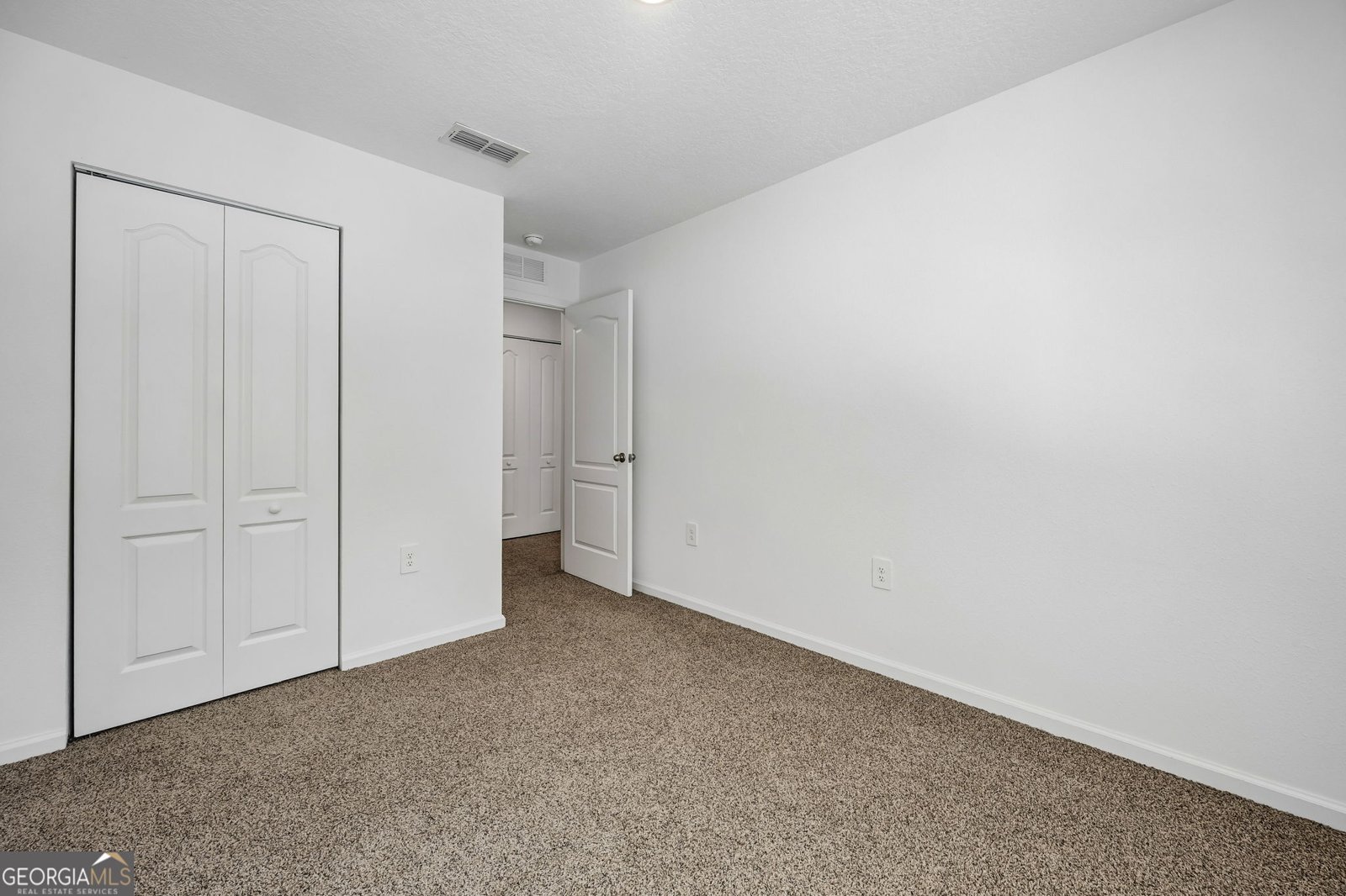 106 Deep Bay Circle St. Marys - Photo 33