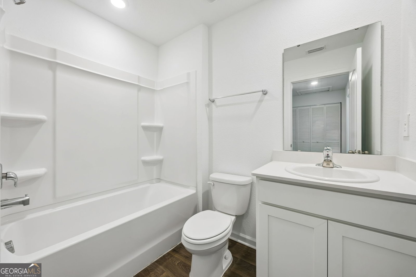 106 Deep Bay Circle St. Marys - Photo 34