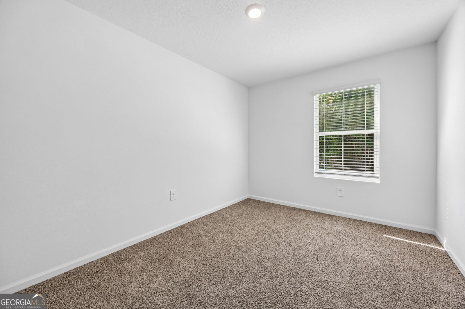 106 Deep Bay Circle St. Marys - Photo 35