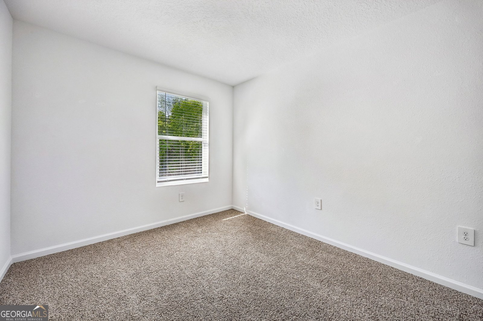 106 Deep Bay Circle St. Marys - Photo 36