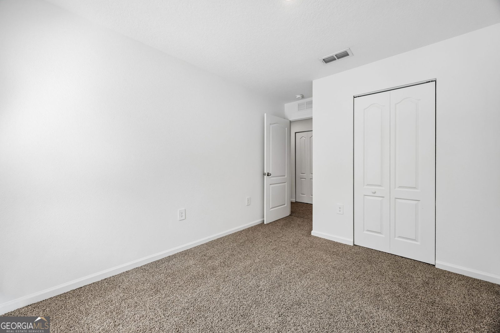 106 Deep Bay Circle St. Marys - Photo 37