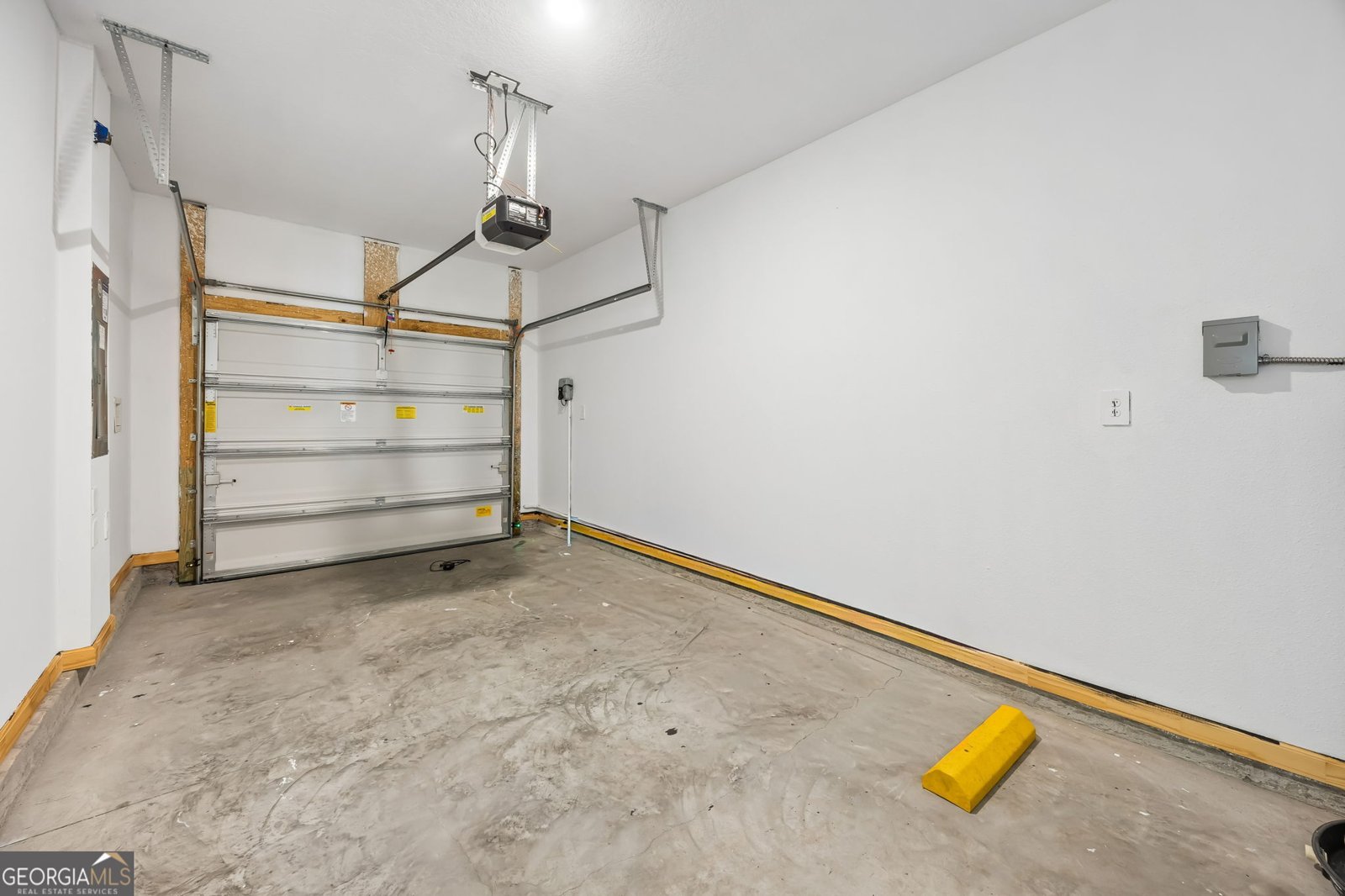 106 Deep Bay Circle St. Marys - Photo 39
