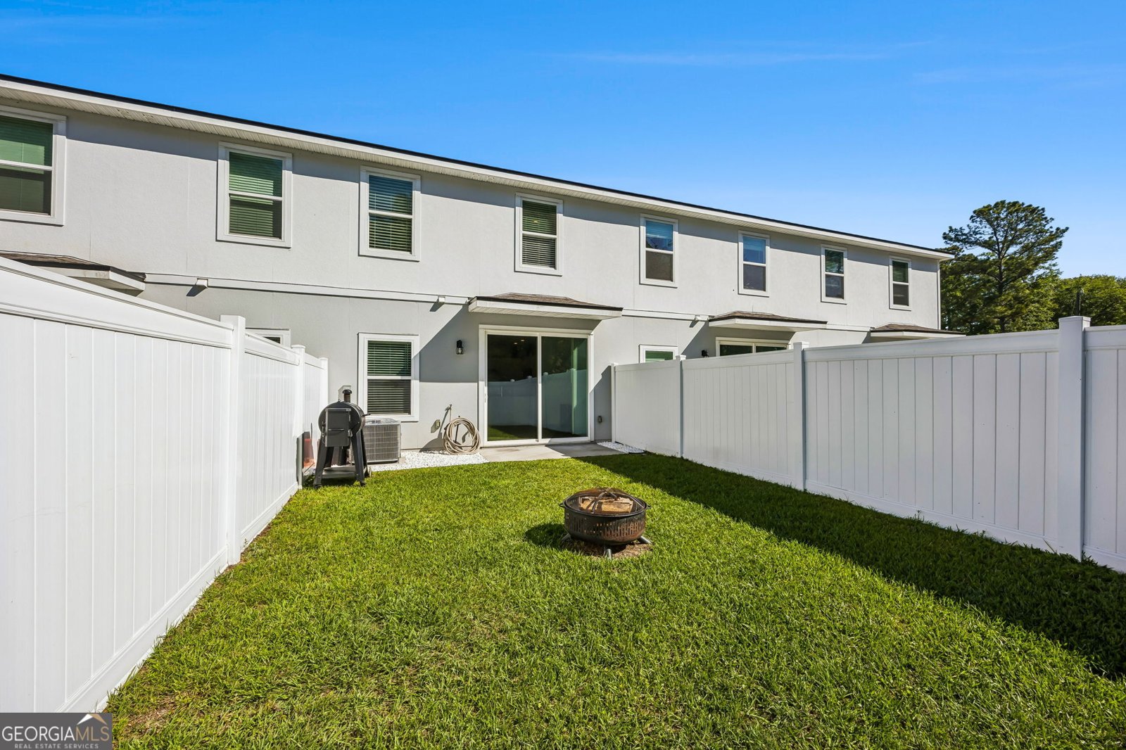 106 Deep Bay Circle St. Marys - Photo 40