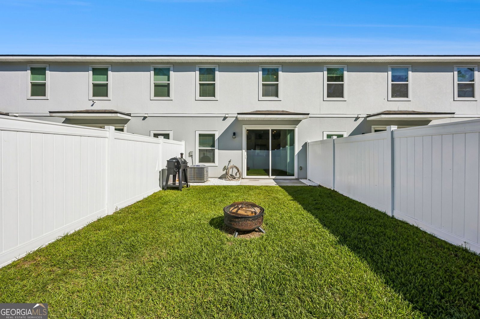 106 Deep Bay Circle St. Marys - Photo 41
