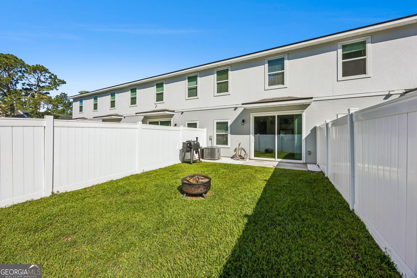 106 Deep Bay Circle St. Marys - Photo 42