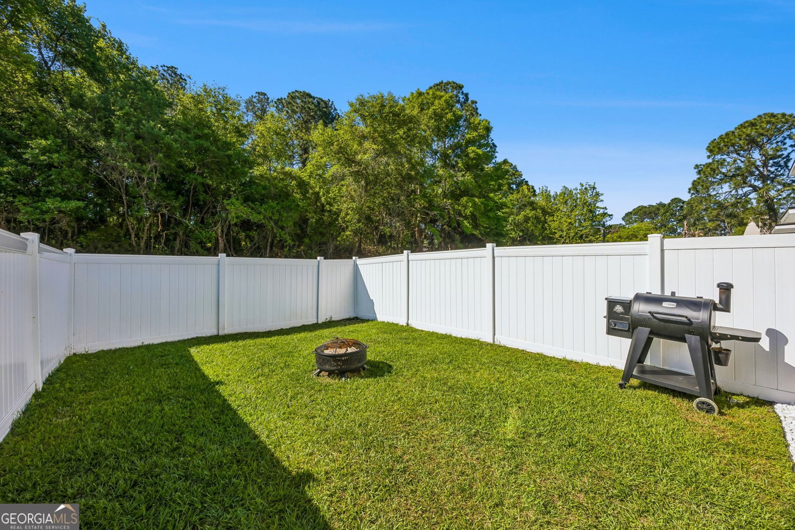 106 Deep Bay Circle St. Marys - Photo 43