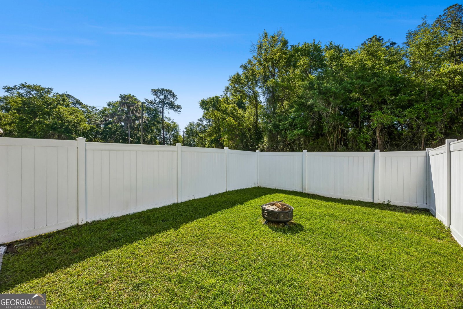 106 Deep Bay Circle St. Marys - Photo 44