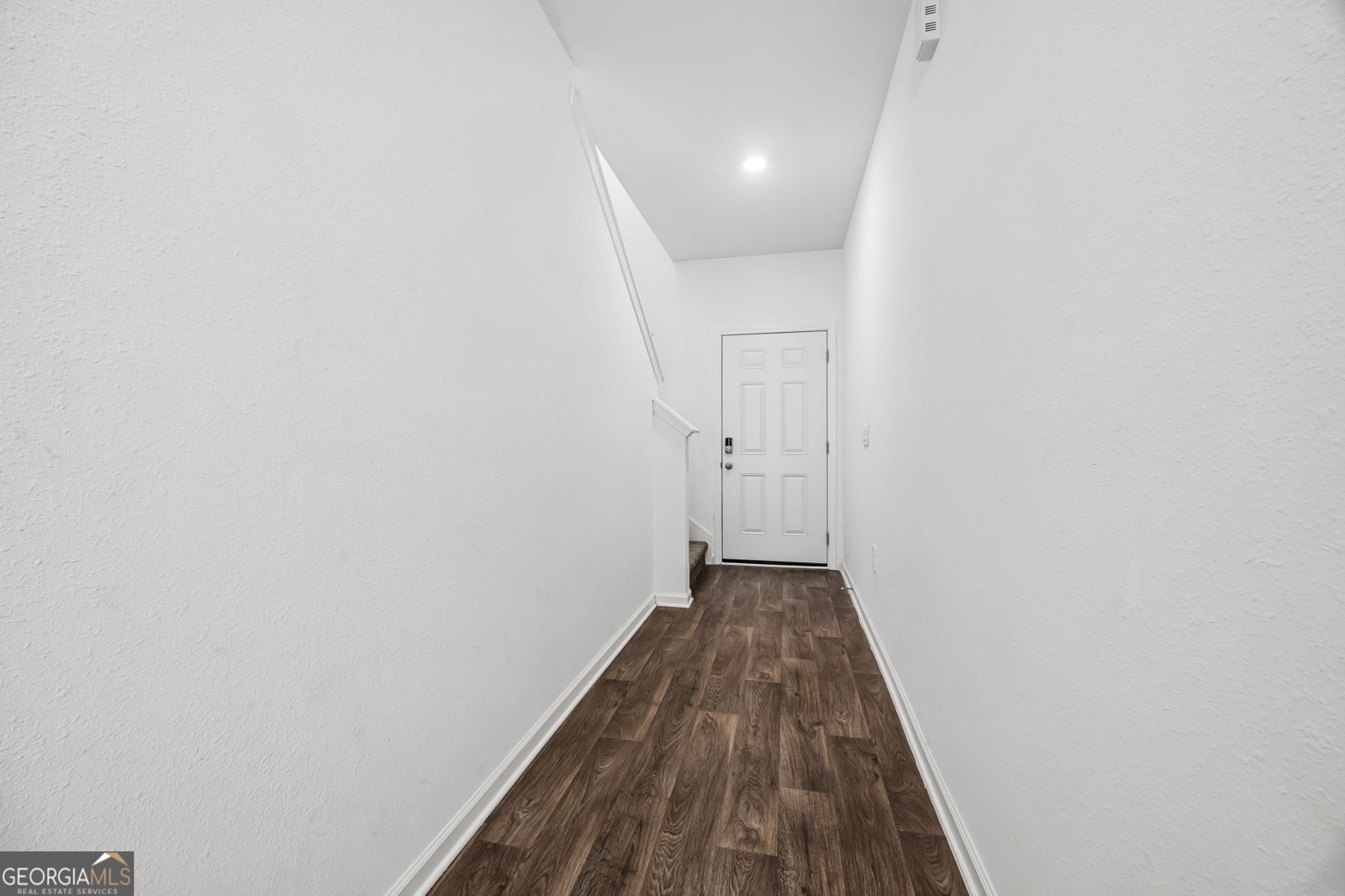 106 Deep Bay Circle St. Marys - Photo 7