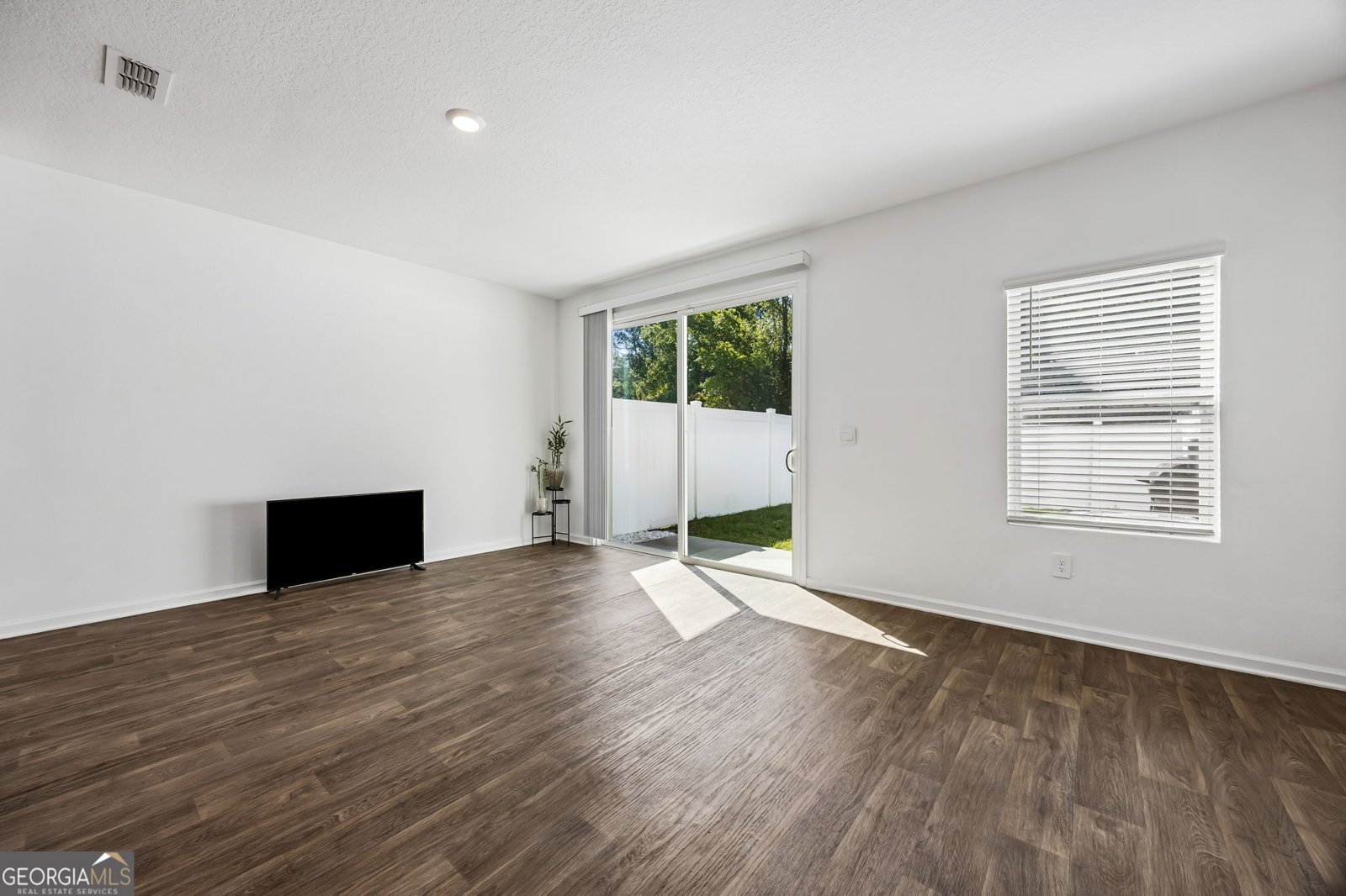 106 Deep Bay Circle St. Marys - Photo 8