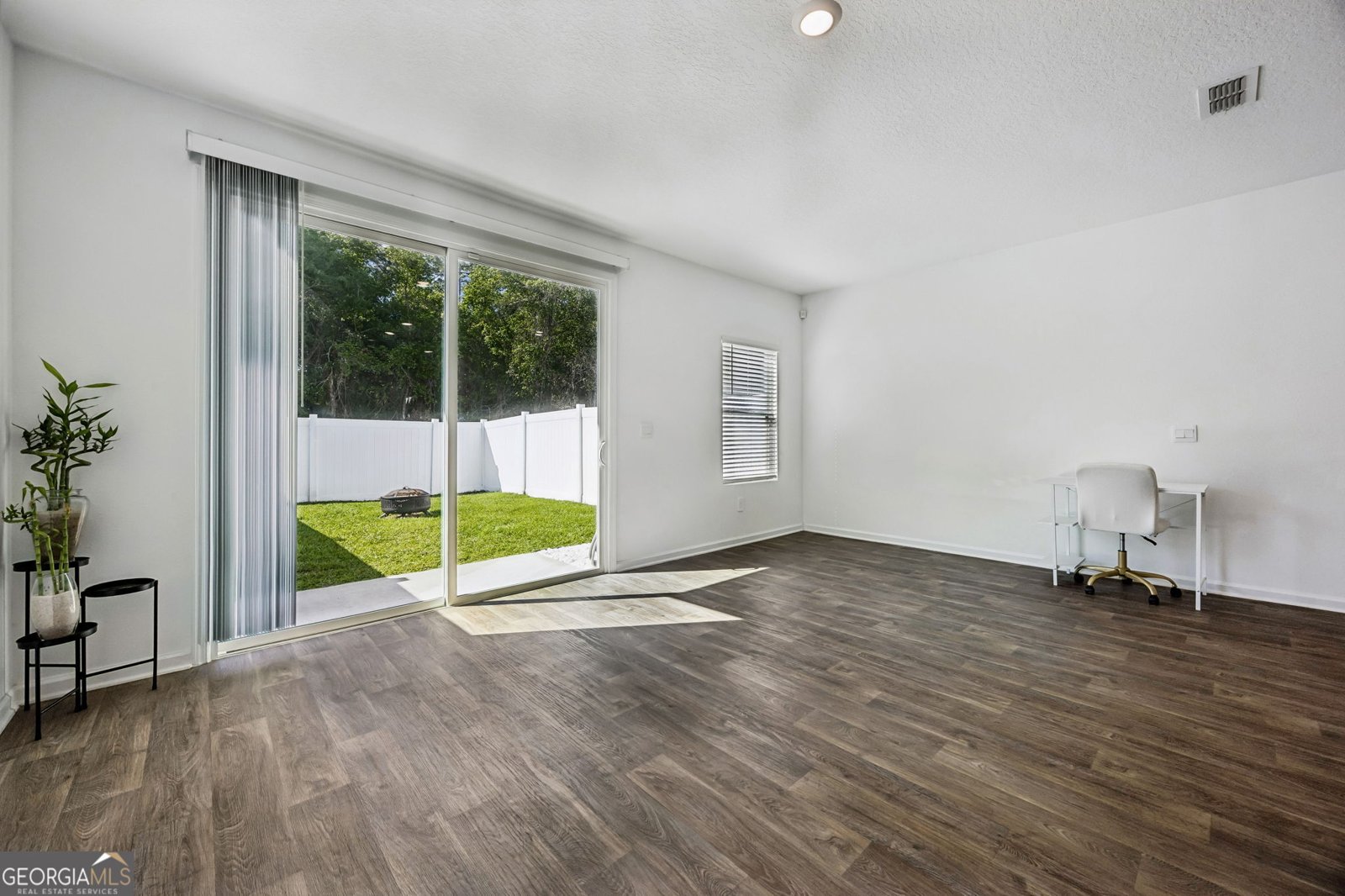 106 Deep Bay Circle St. Marys - Photo 9
