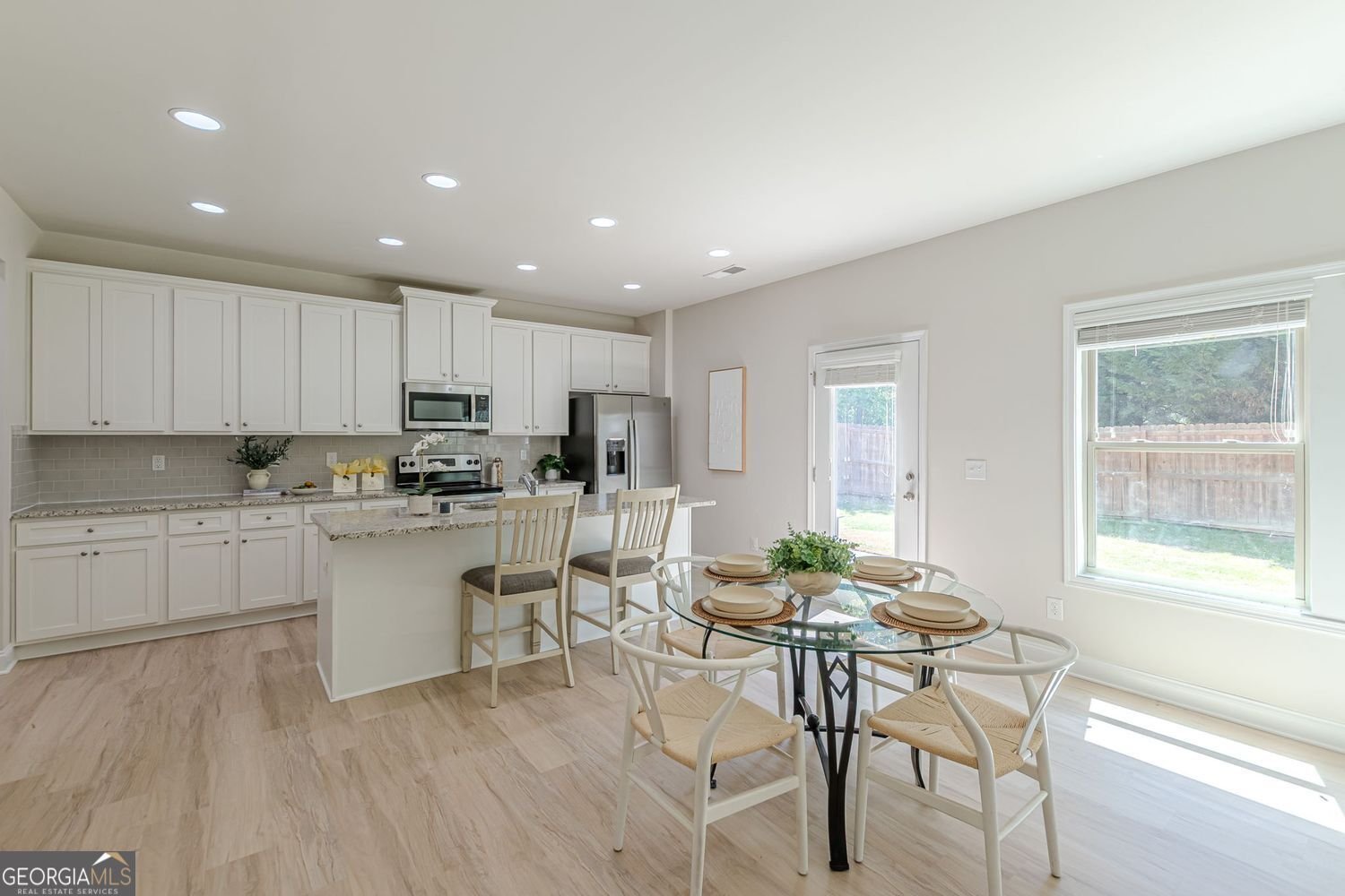 317 Vista Lake Drive Dallas - Photo 11