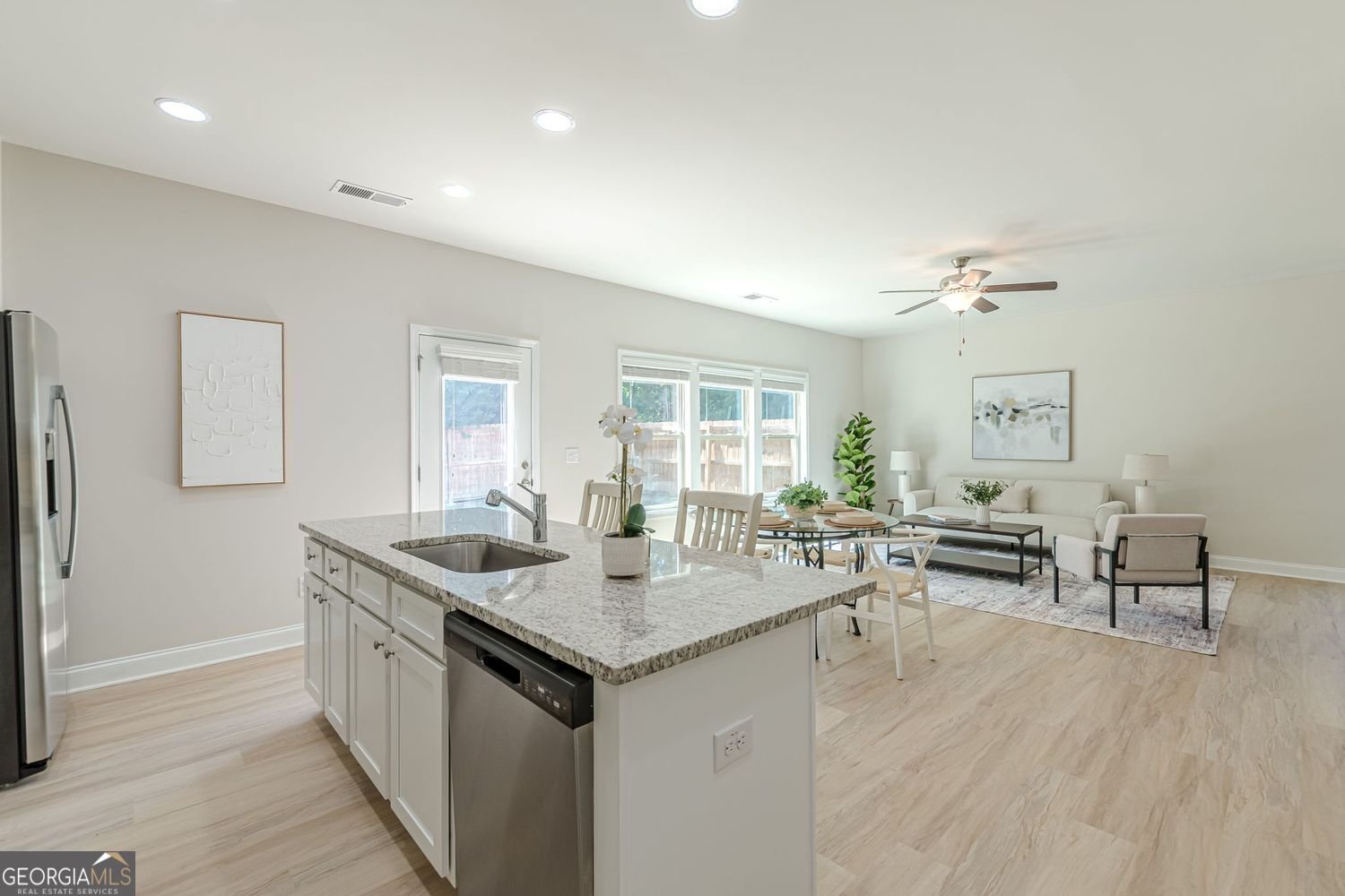 317 Vista Lake Drive Dallas - Photo 12