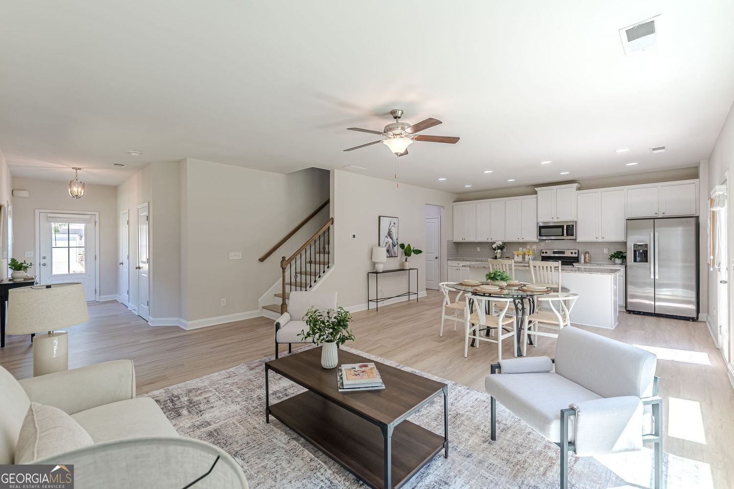 317 Vista Lake Drive Dallas - Photo 13