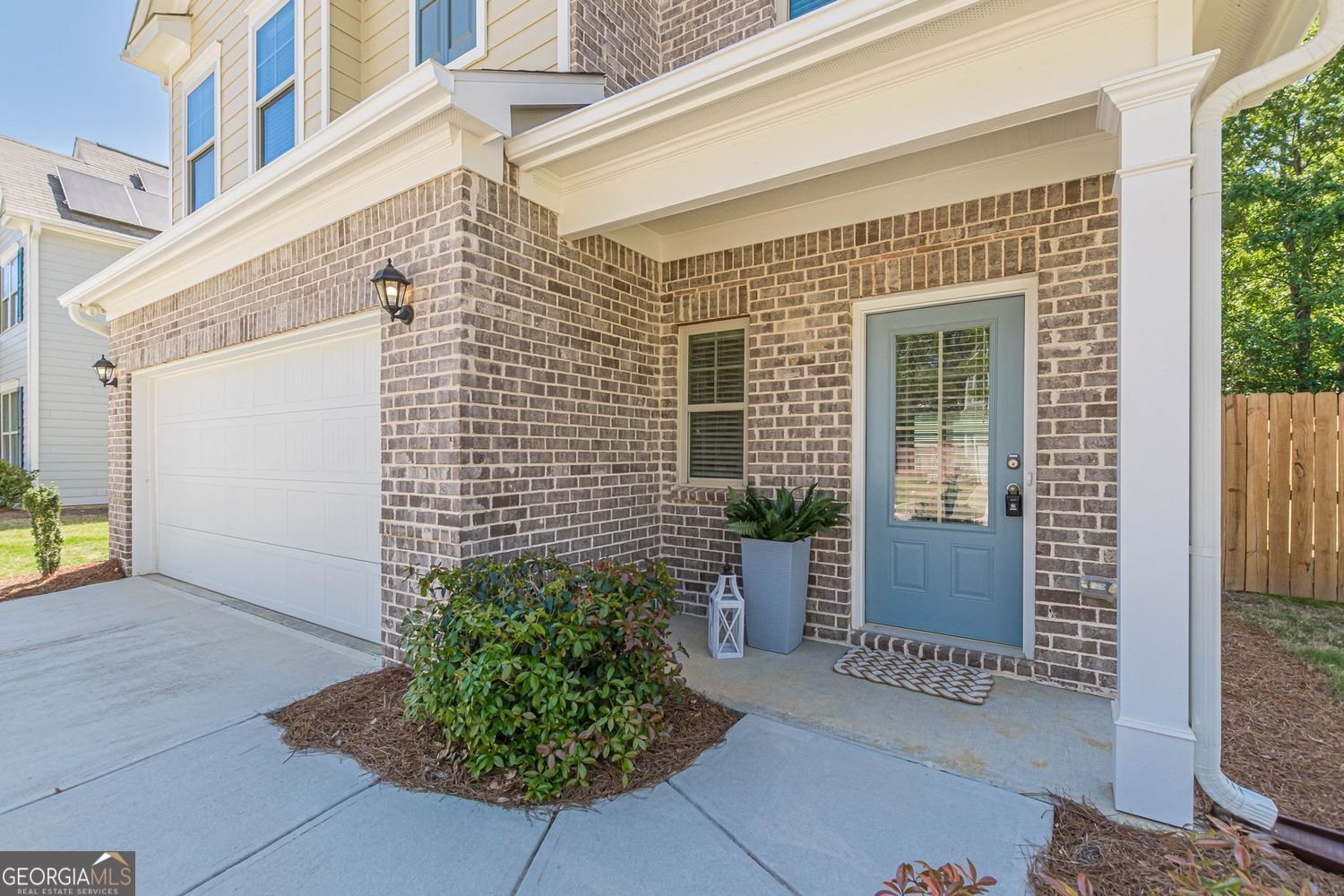 317 Vista Lake Drive Dallas - Photo 14