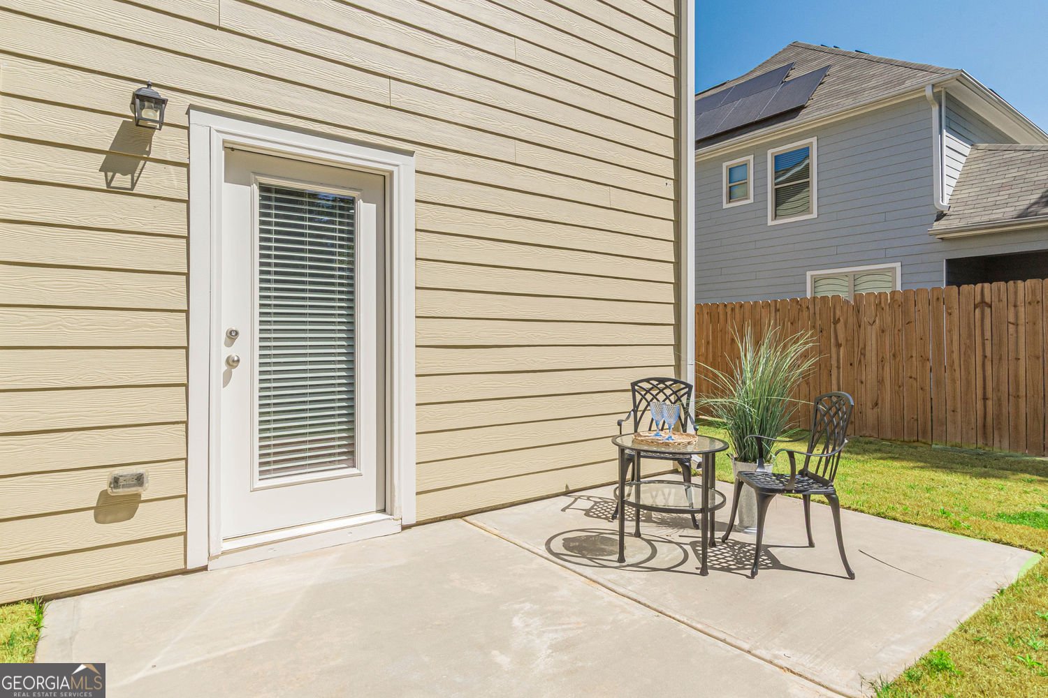 317 Vista Lake Drive Dallas - Photo 15