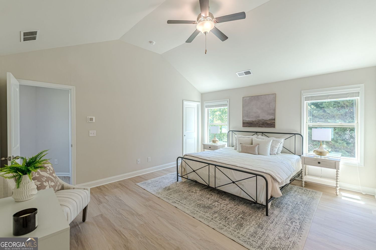 317 Vista Lake Drive Dallas - Photo 16