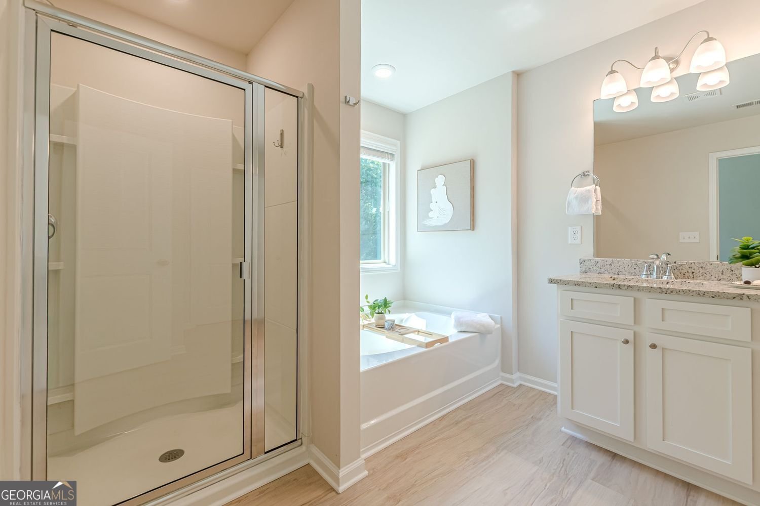 317 Vista Lake Drive Dallas - Photo 17